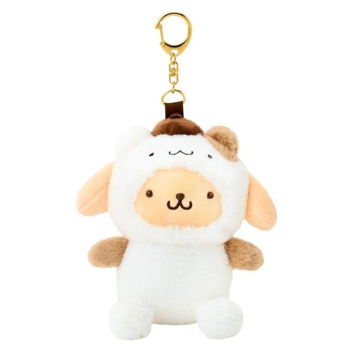 Porte mascotte costume - porte-mascotte,