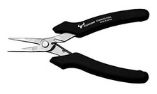 Tsunoda SCP-140 Pince à plomb