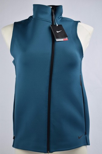 Nwt 155 womens nike therma - nwt,