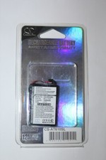 CAMERON SINO  Batterie pour  Airis T610 - CS-AT610SL