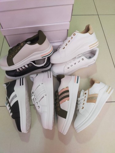 Baskets 0673 - baskets,