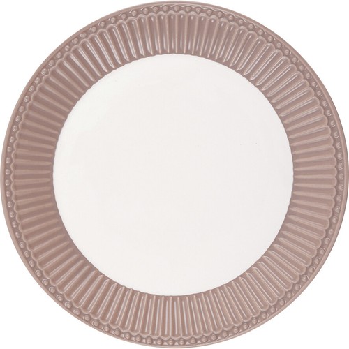 Greengate teller alice - greengate,