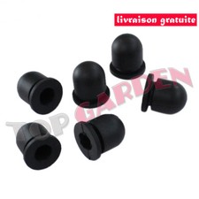 6x Pompe D' Amorcage pour