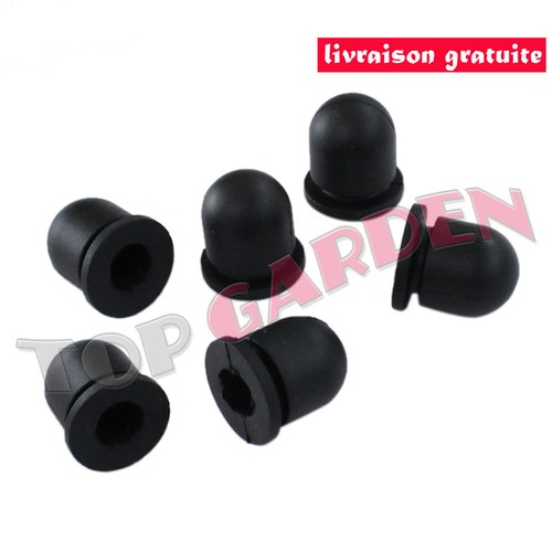 Pompe amorcage pour - pompe,