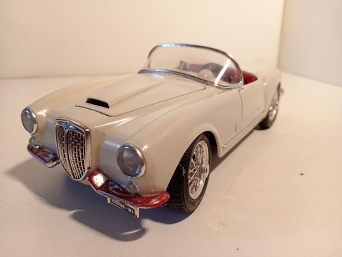 Solido lancia aurelia b24 - lancia,