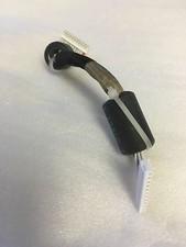 Philips 42PFL5432D/37 Power