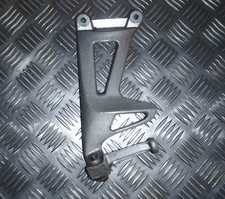 Triumph 955 I - Sprint RS -