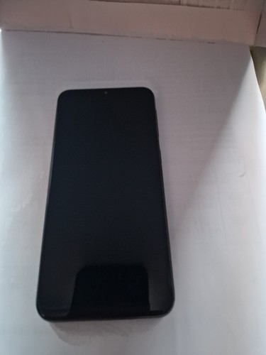 Samsung galaxy a20e 32go - galaxy,