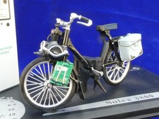 MIGNON Cute TOP ! SOLIDO S