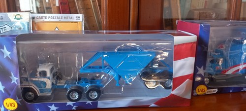 Dodge lcf 900 - ct,