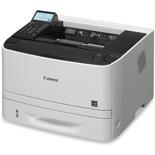 Canon lbp251dw imprimante - canon,