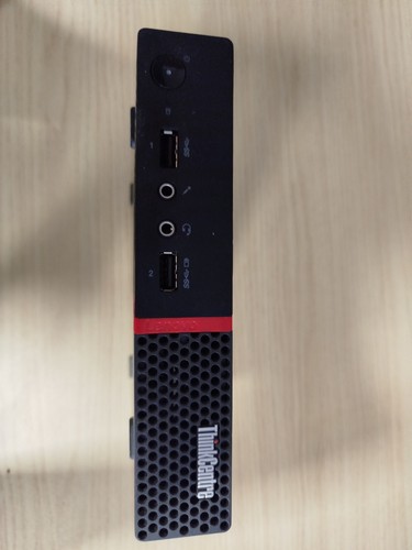 Lenovo thinkcentre m715q mini - lenovo,