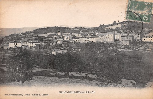 Saint georges en - 42-saint,