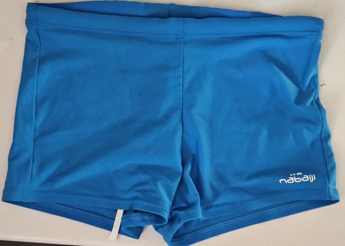 Maillot bain homme - de,
