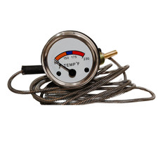 Manomètre De Température