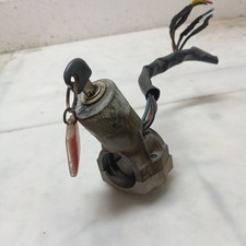 Citroen c25 1990 diesel - 1990,