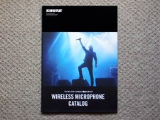 [Catalogue uniquement] Sure