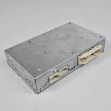 8628048320 module