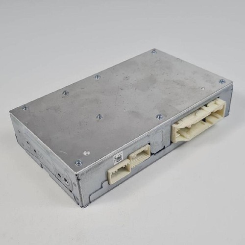 8628048320 module