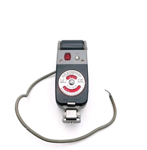 Vintage avigo fan - avigo, camera