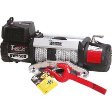 Treuil T-MAX PHEW9500 X POWER