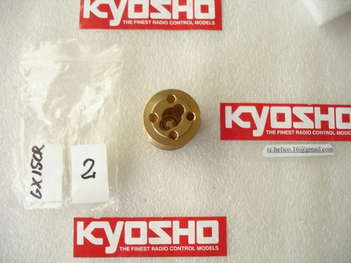 Moteur kyosho cr - kyosho, gx