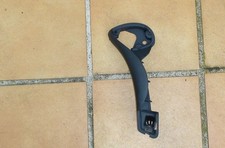 Poignée Porte Panneau Avant