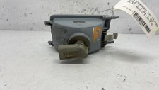 Anti brouillard gauche (feux) VOLKSWAGEN GOLF 3 1H09531550