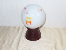 Lampe Rétro Vintage Art Déco