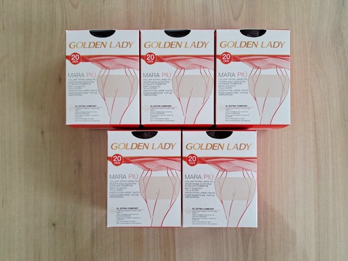 Lot collants extra large - extra,