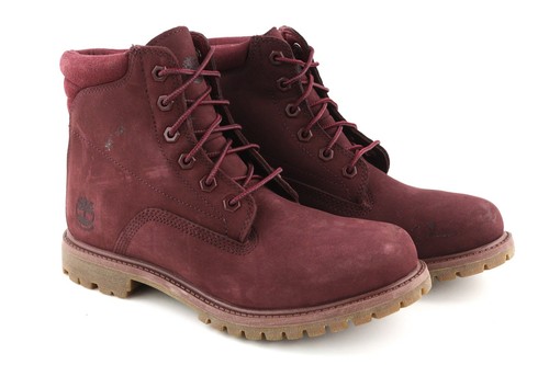 Timberland a1r2t a4898 - timberland, a1r2t-a4898
