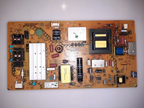 Carte alimentation aps - alimentation, tv