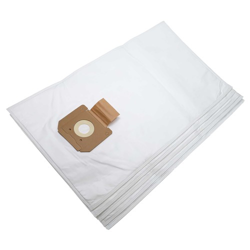 Sacs aspirateur pour - 5, bosch