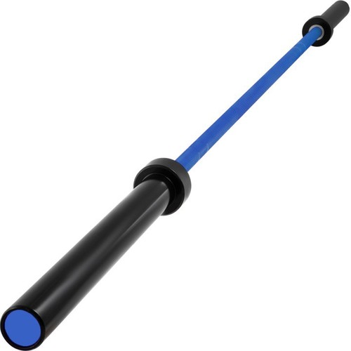 Vevor barre musculation - vevor,