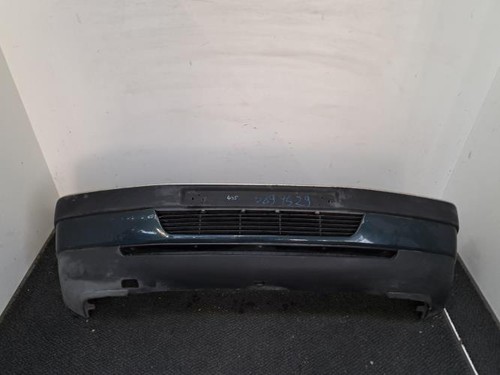 Pare choc avant peugeot 405 - avant,
