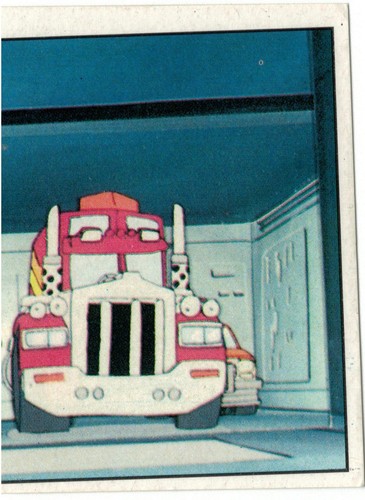 Kenner mask a - ],