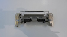 A1316 Mécanisme Pied Mechanism Ecran Apple Dispay Cinema 27" 922-9346 + Vis