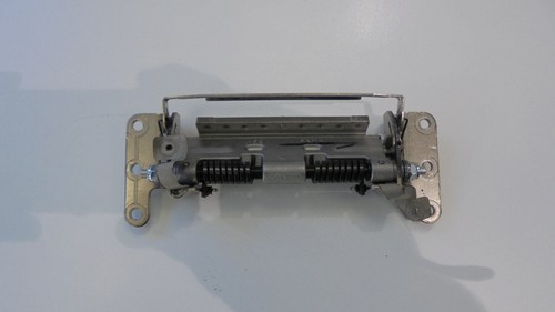 A1316 mécanisme pied - a1316,