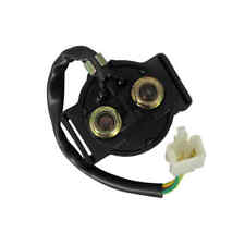 Relais Interrupteur Démarreur