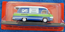 ALTAYA RENAULT GALION FOURGON