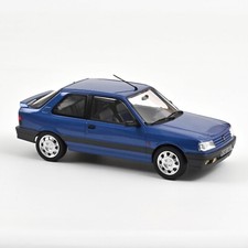 NOREV 184881 Peugeot 309 GTi