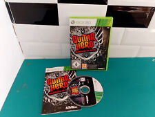 jeu vidéo VF xbox x-box 360