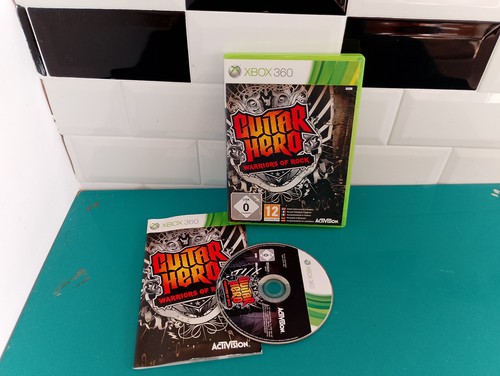 Jeu vidéo xbox box - xbox, 360