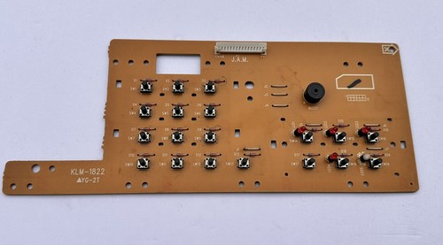 Korg trinity plus - korg,