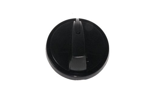 Bouton commande pour lave - de,