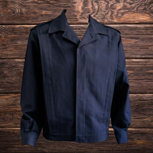 Blouson mdr armée française - blouson,