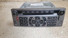 Autoradio gps origine - autoradio,
