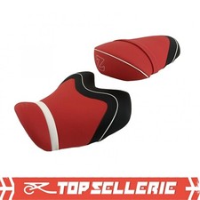 Selle Grand Confort