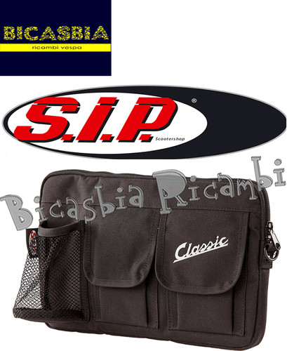 5974 sac noir - sac, sip