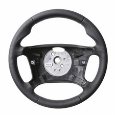 Nouveau revêtement Volant BMW